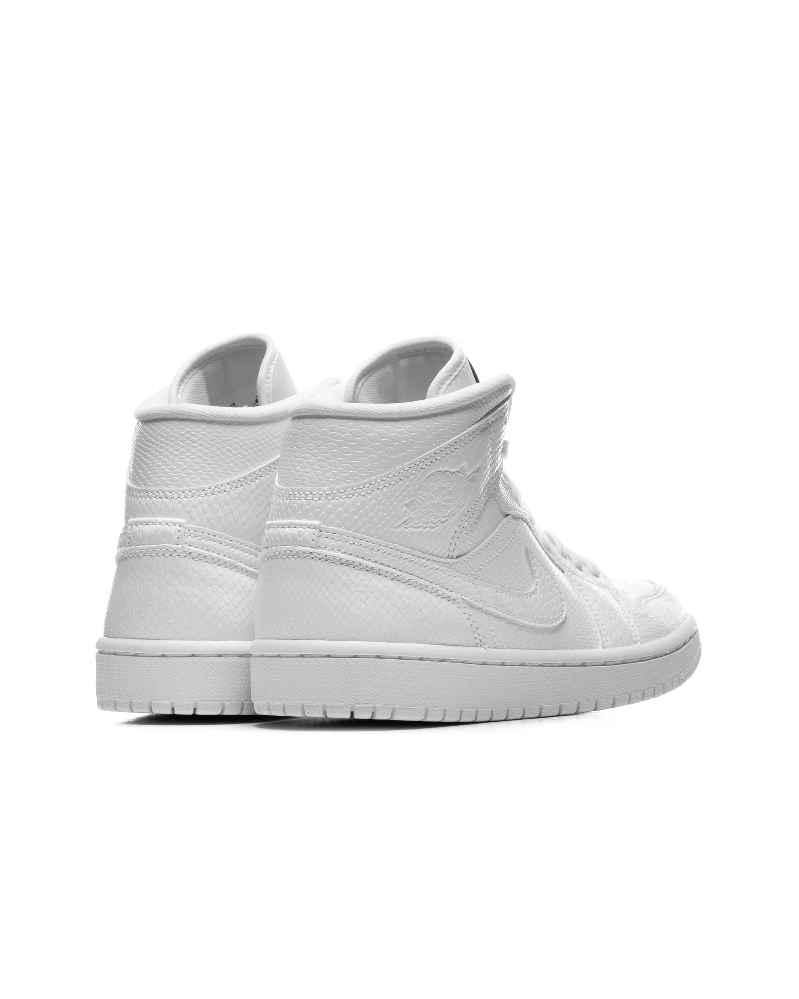 WMNS Air Jordan 1 Mid