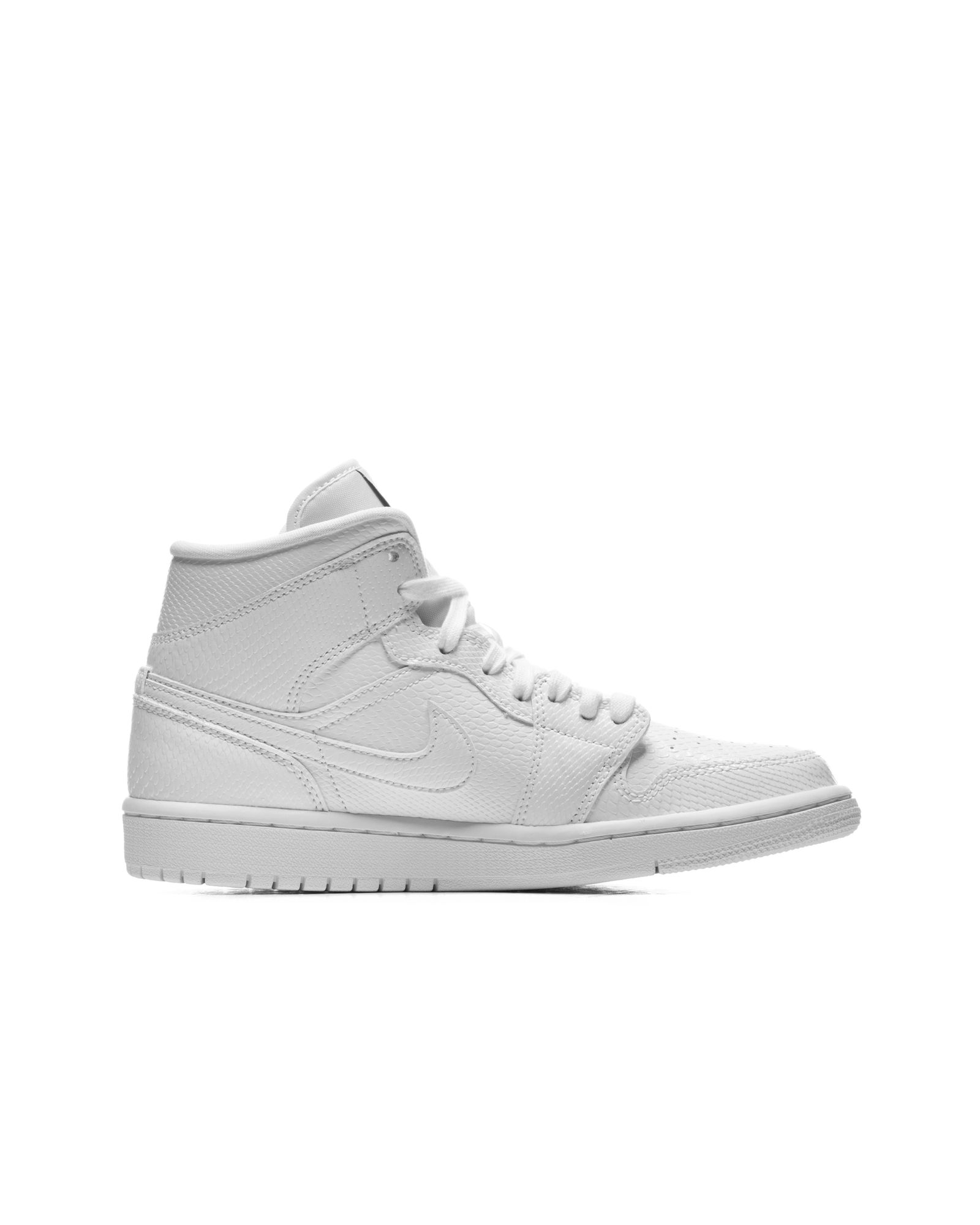 WMNS Air Jordan 1 Mid