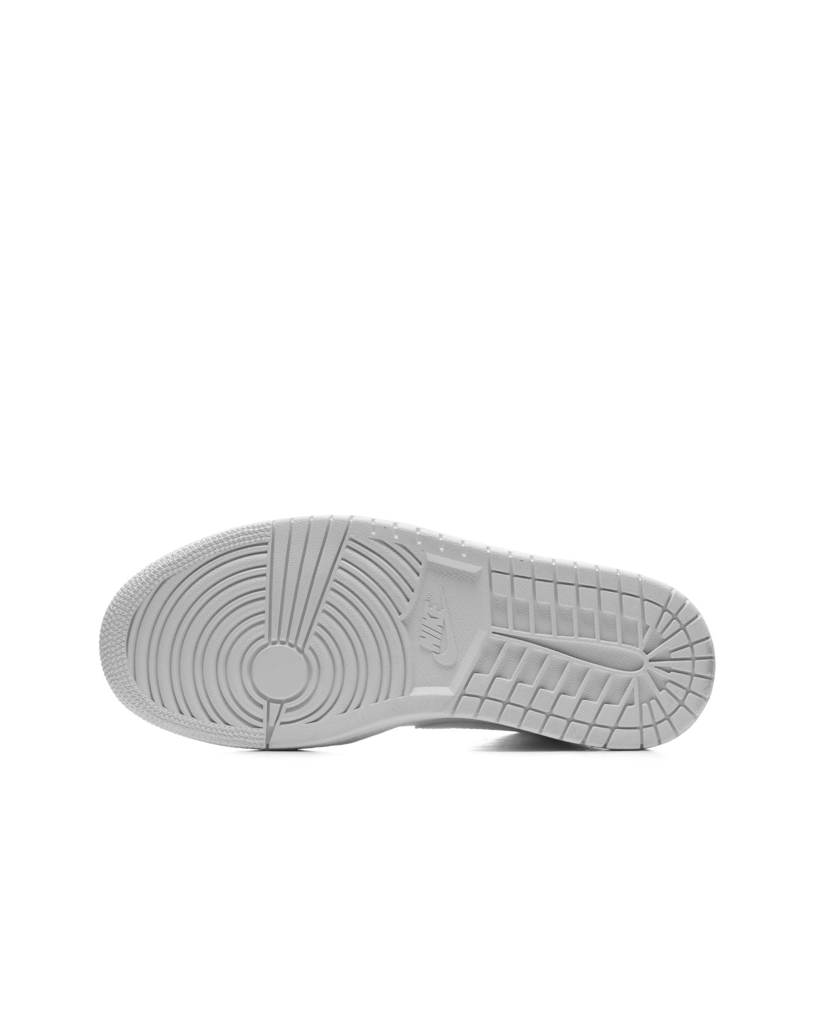 WMNS Air Jordan 1 Mid