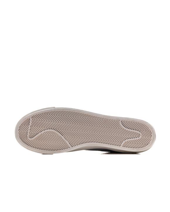 Blazer mid '77 vintage