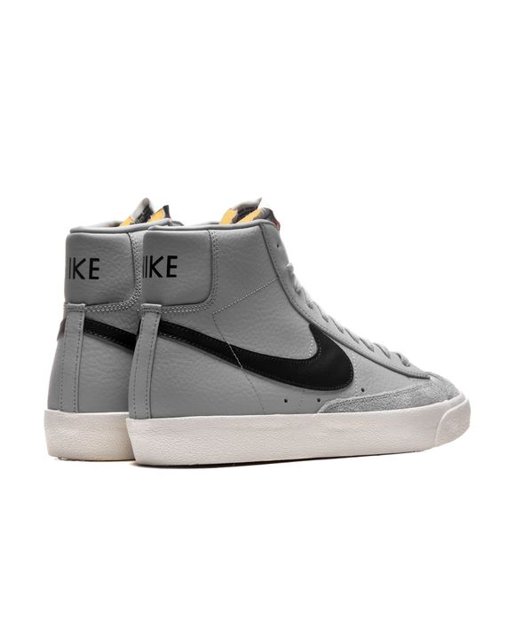 Blazer mid '77 vintage