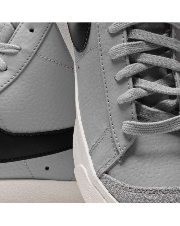 Blazer mid '77 vintage