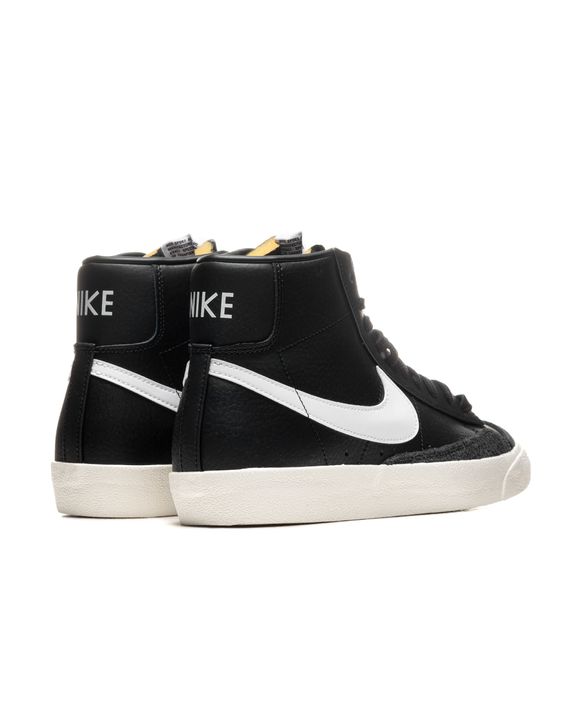 Blazer Mid '77 Vintage