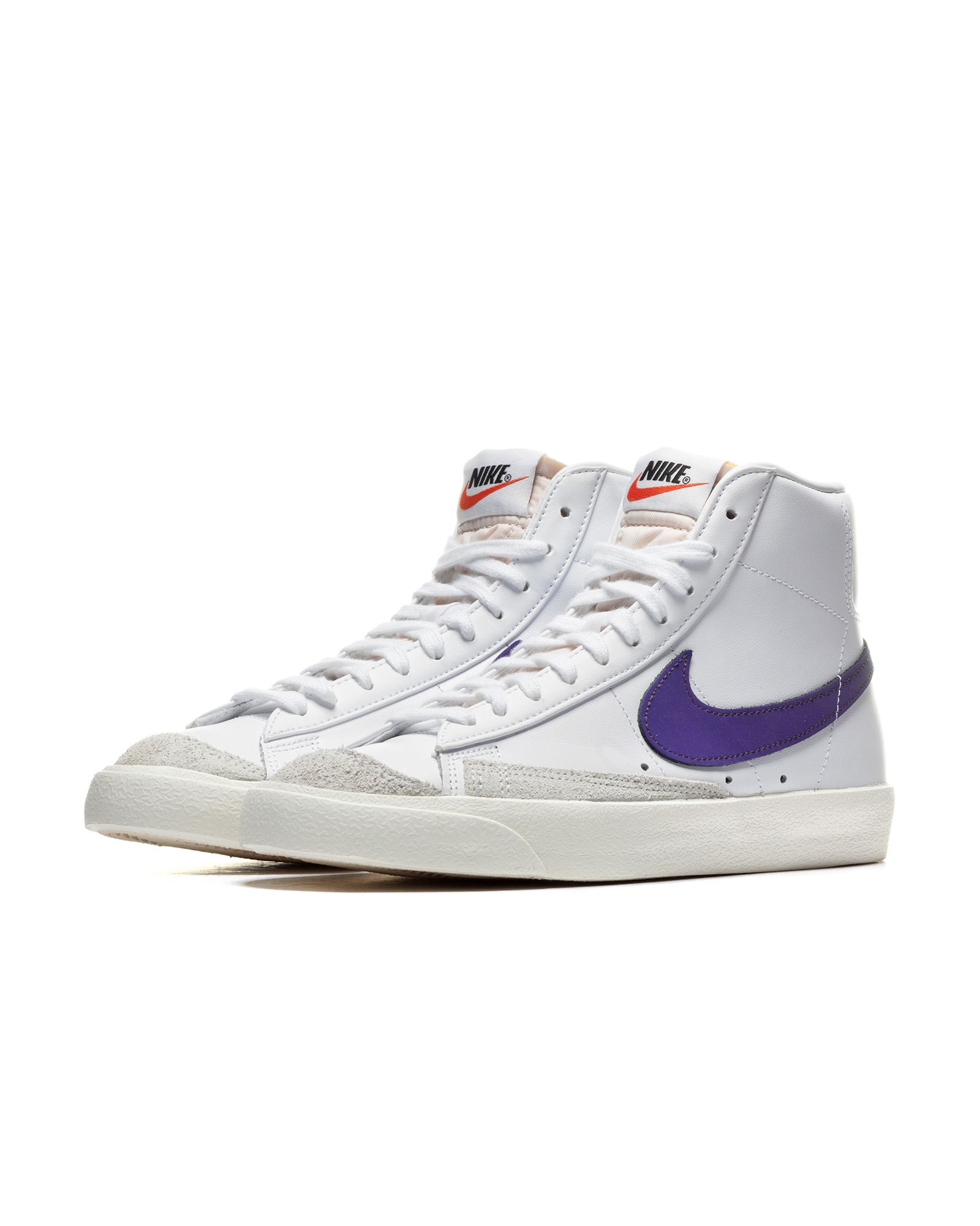 BLAZER MID '77 VINTAGE