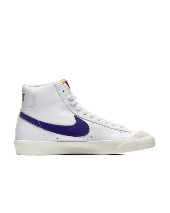 BLAZER MID '77 VINTAGE