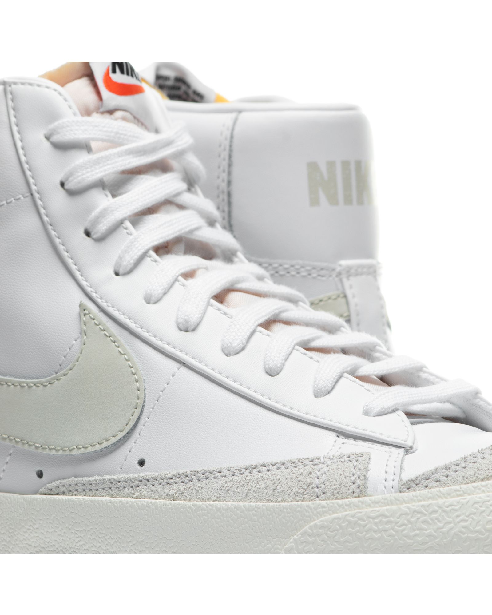 BLAZER MID '77 VINTAGE