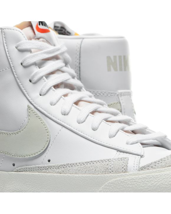 BLAZER MID '77 VINTAGE