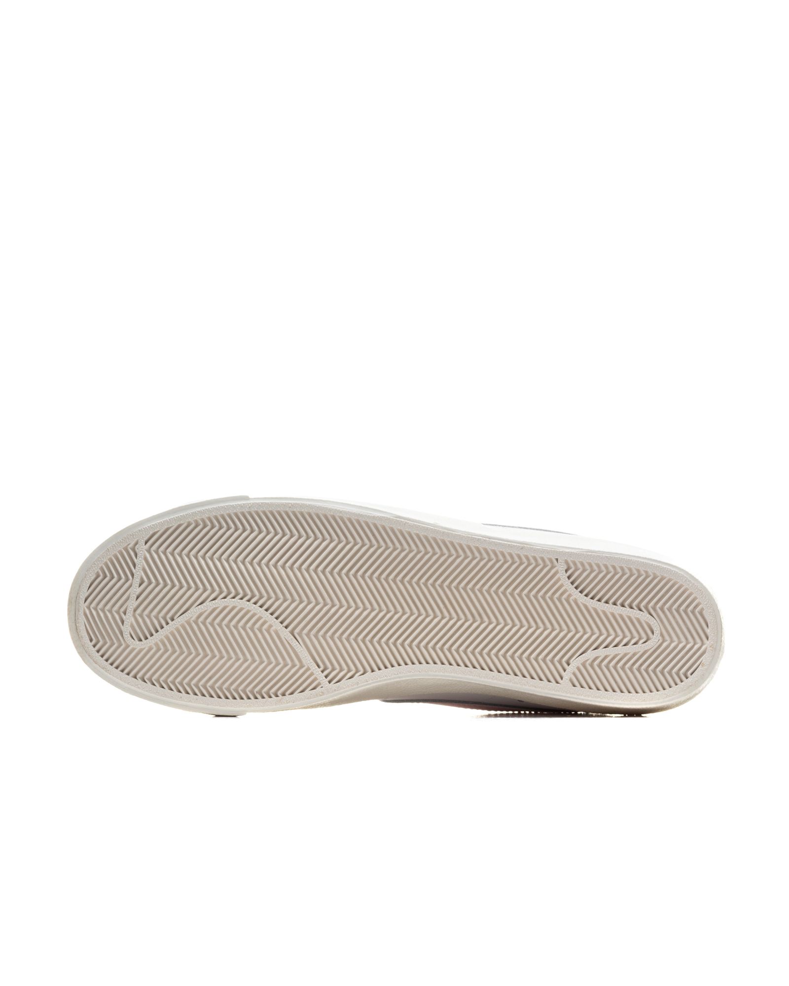 Blazer mid '77 vintage