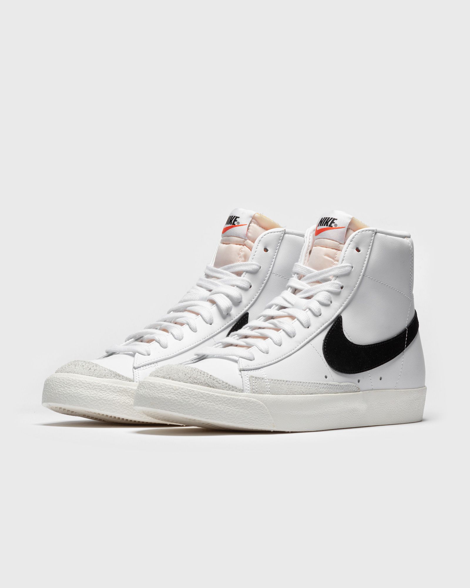 Blazer Mid '77 Vintage