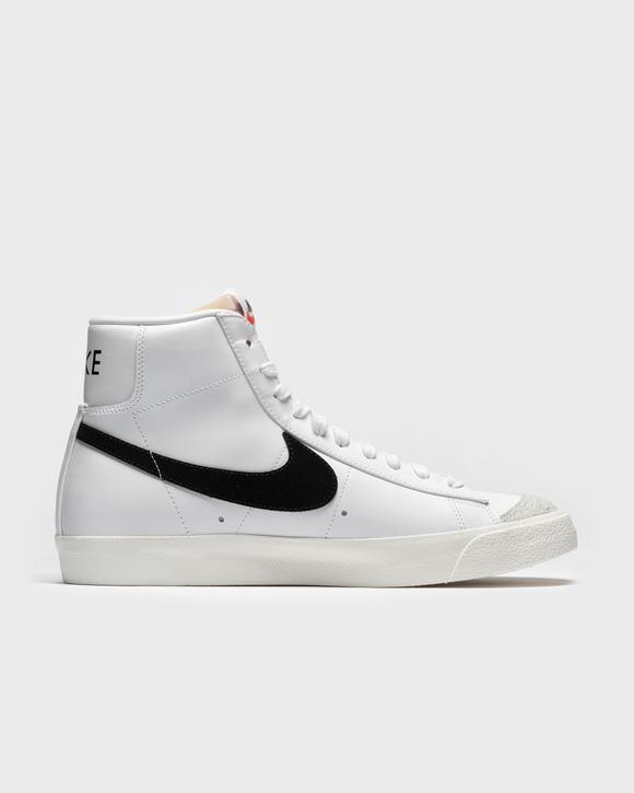 Blazer Mid '77 Vintage