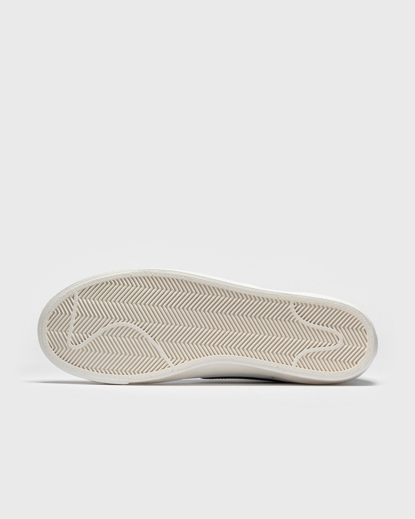 Blazer Mid '77 Vintage