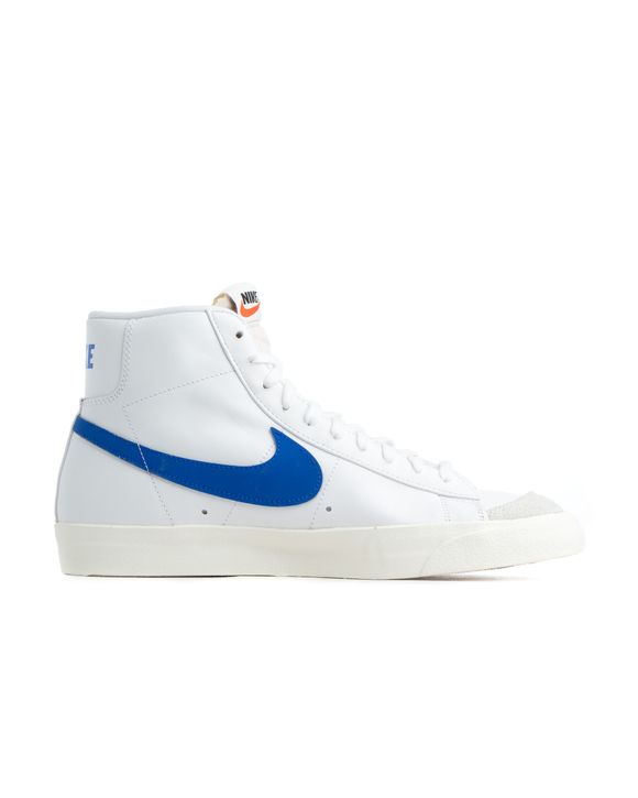 Blazer Mid '77 Vintage