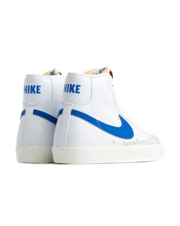 Blazer Mid '77 Vintage