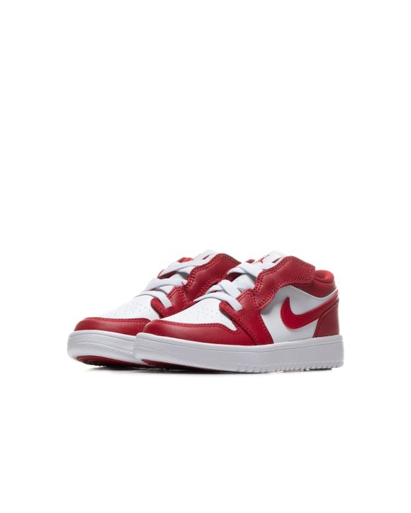 JORDAN 1 LOW ALT (PS)