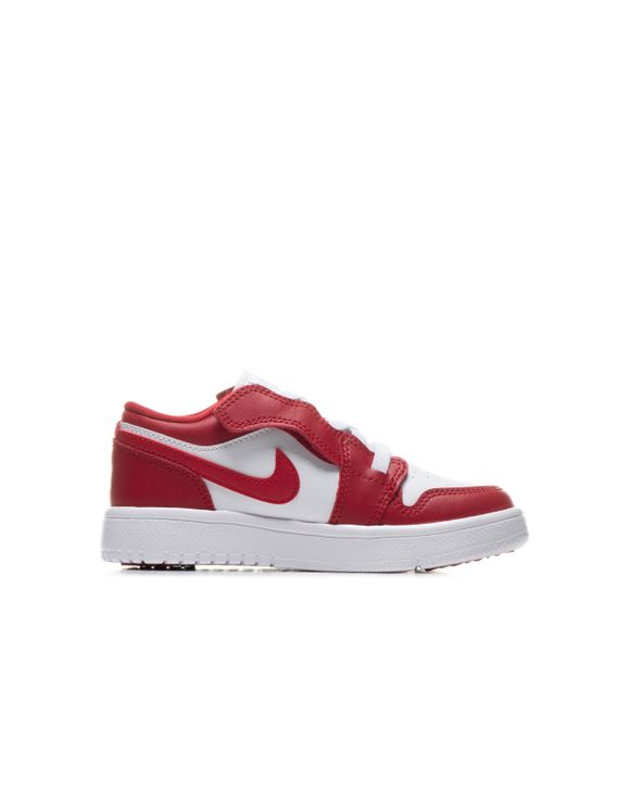 JORDAN 1 LOW ALT (PS)