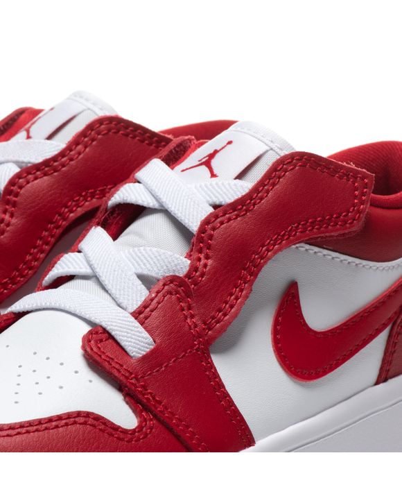 JORDAN 1 LOW ALT (PS)