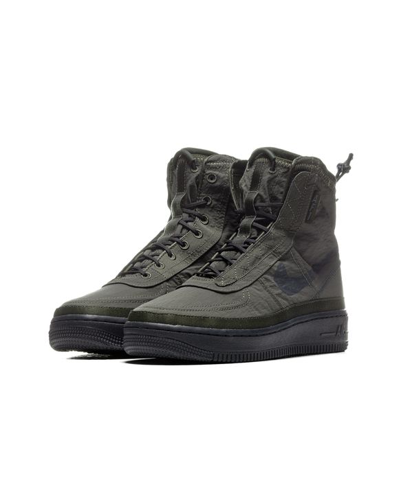 Af1 discount shell nike