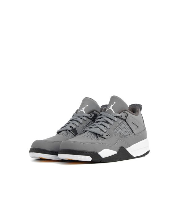 bstn jordan 4