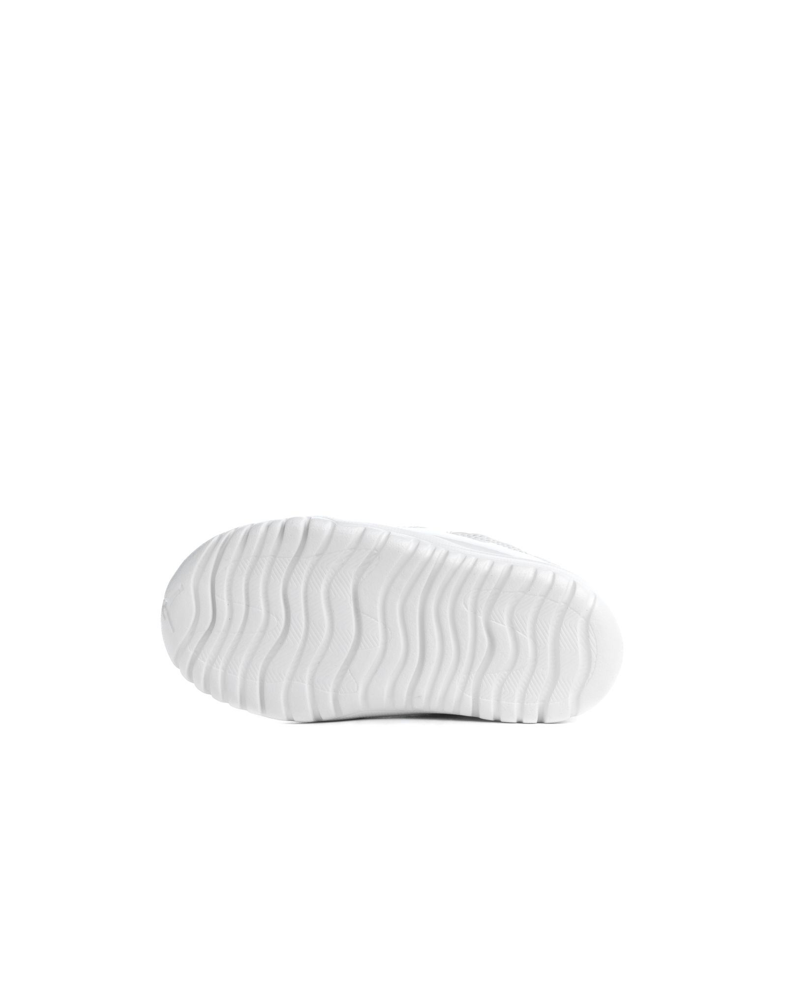 JORDAN 11 RETRO LITTLE FLEX (TD)