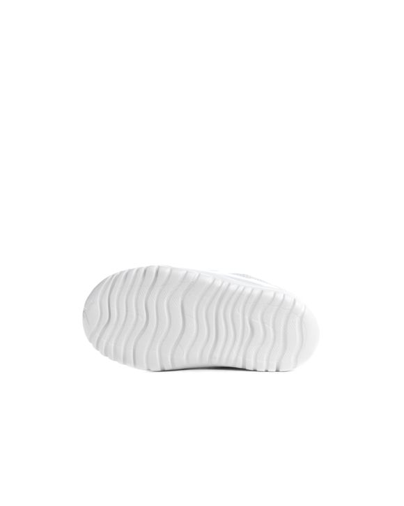 JORDAN 11 RETRO LITTLE FLEX (TD)