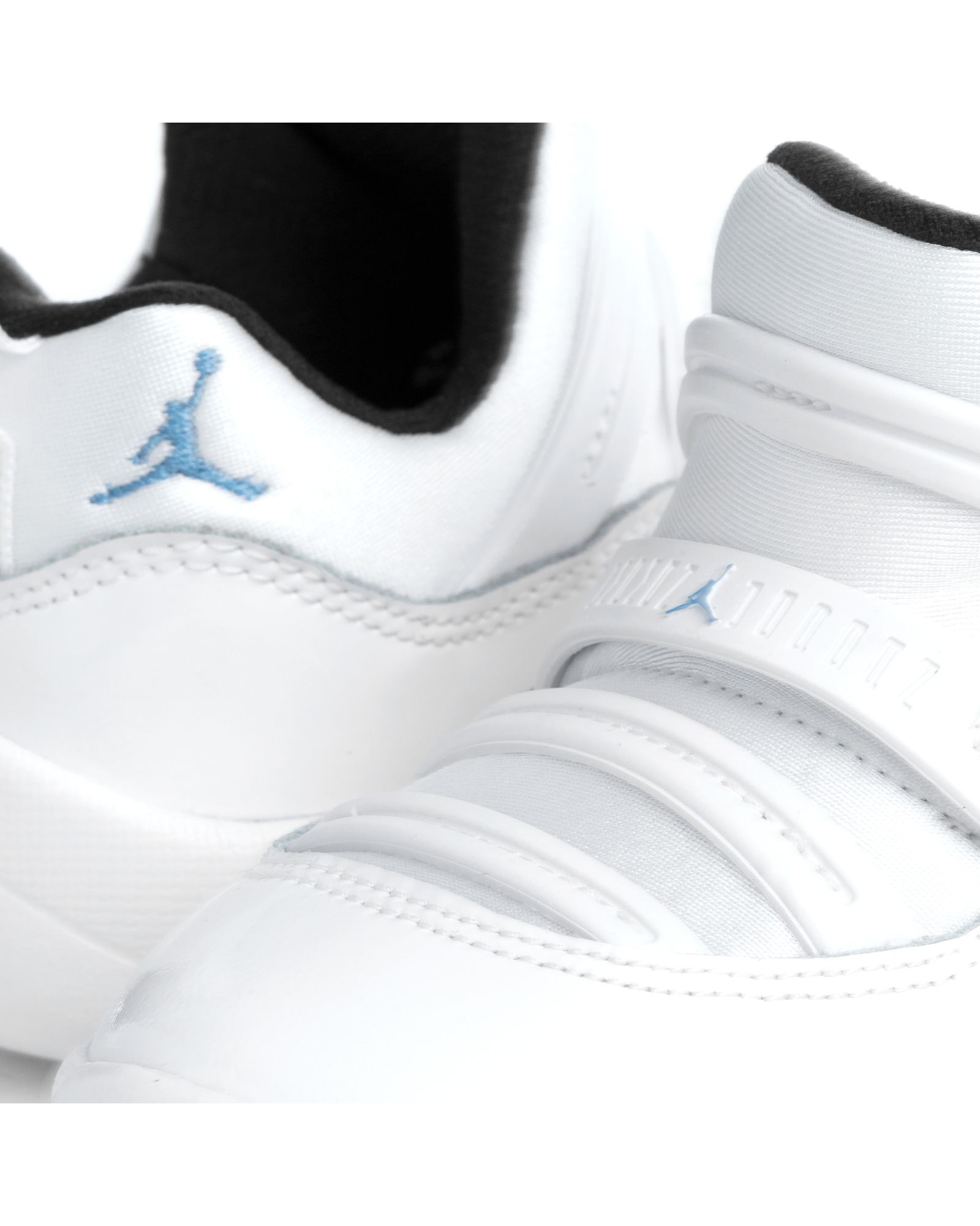 JORDAN 11 RETRO LITTLE FLEX (TD)