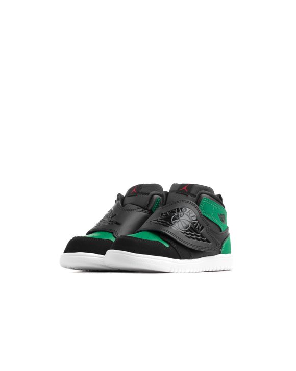Sky Jordan 1 (TD)