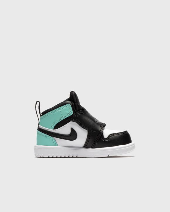 Sky Jordan 1 (TD)