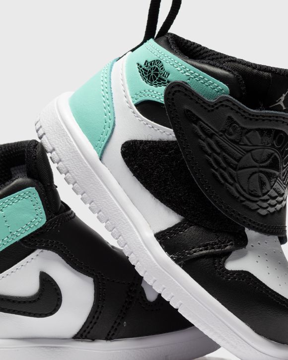 Sky Jordan 1 (TD)