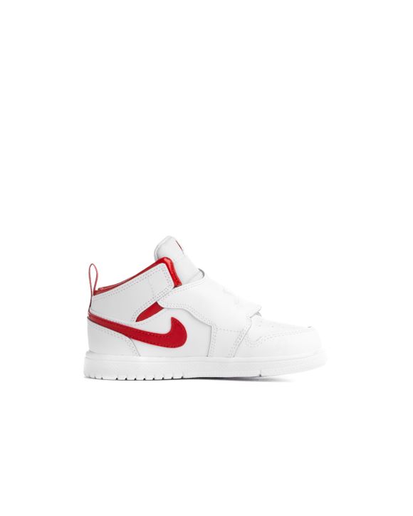 SKY JORDAN 1 (TD)