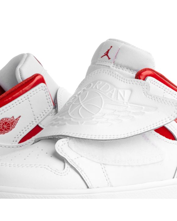 SKY JORDAN 1 (TD)