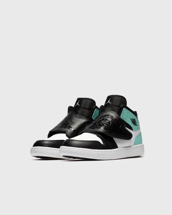 Sky Jordan 1 (PS)