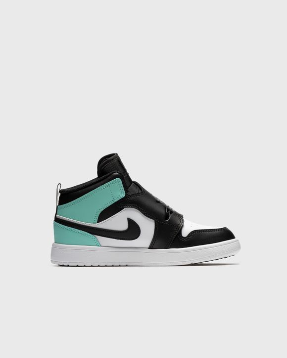 Sky Jordan 1 (PS)