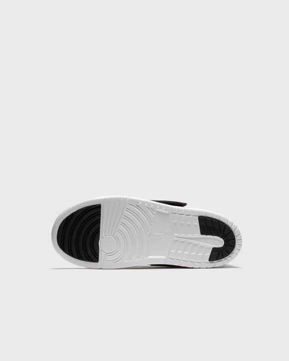 Sky Jordan 1 (PS)