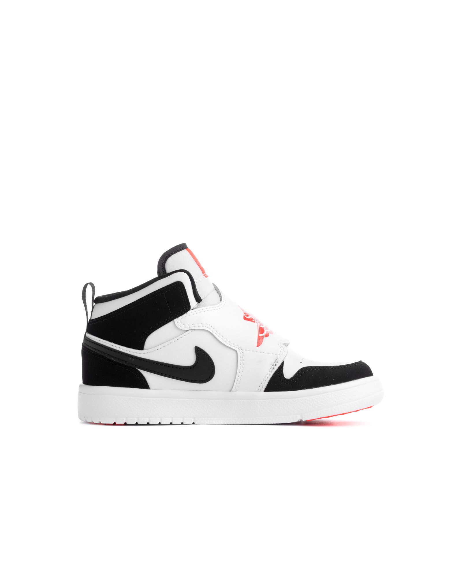 Sky Jordan 1 (PS)