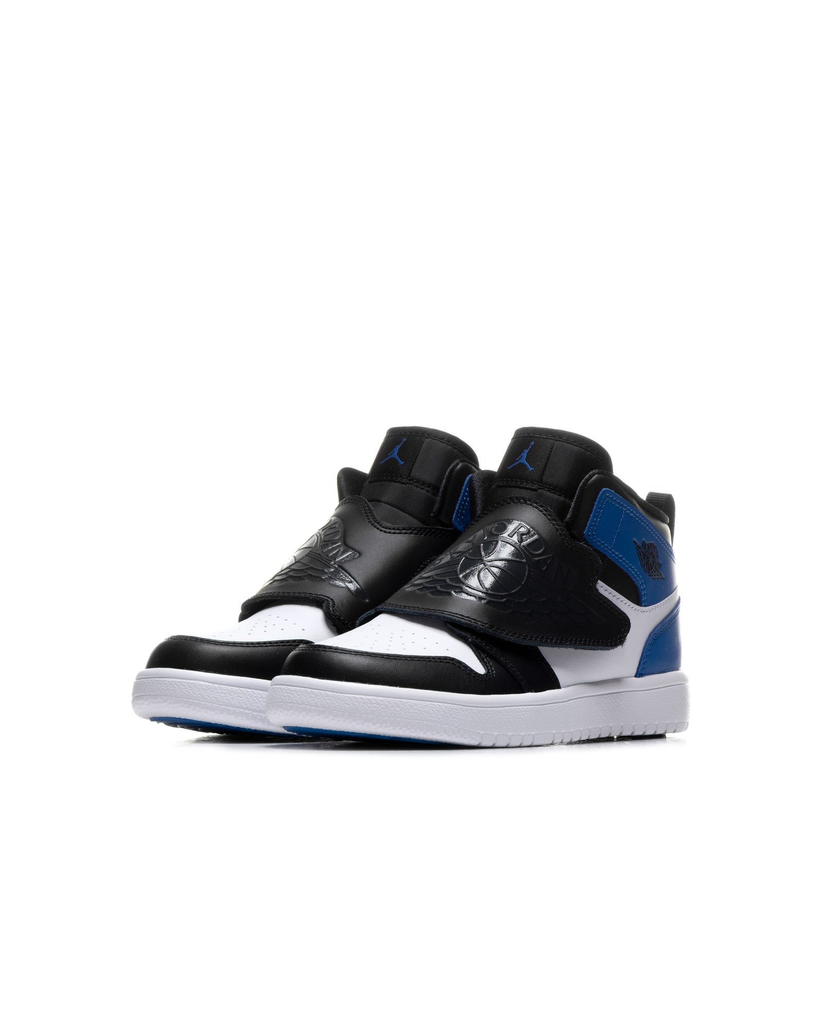 Sky jordan 1 (ps)