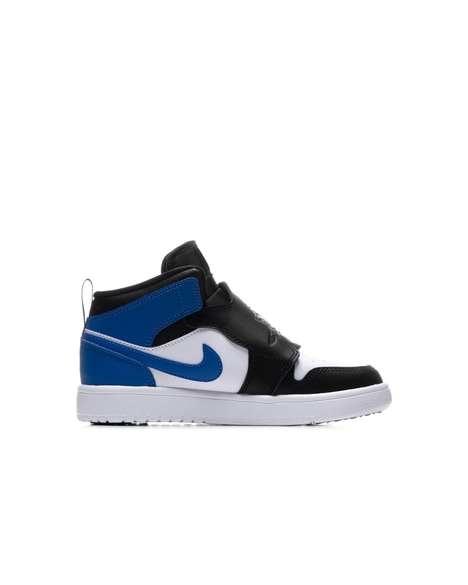 Sky jordan 1 (ps)