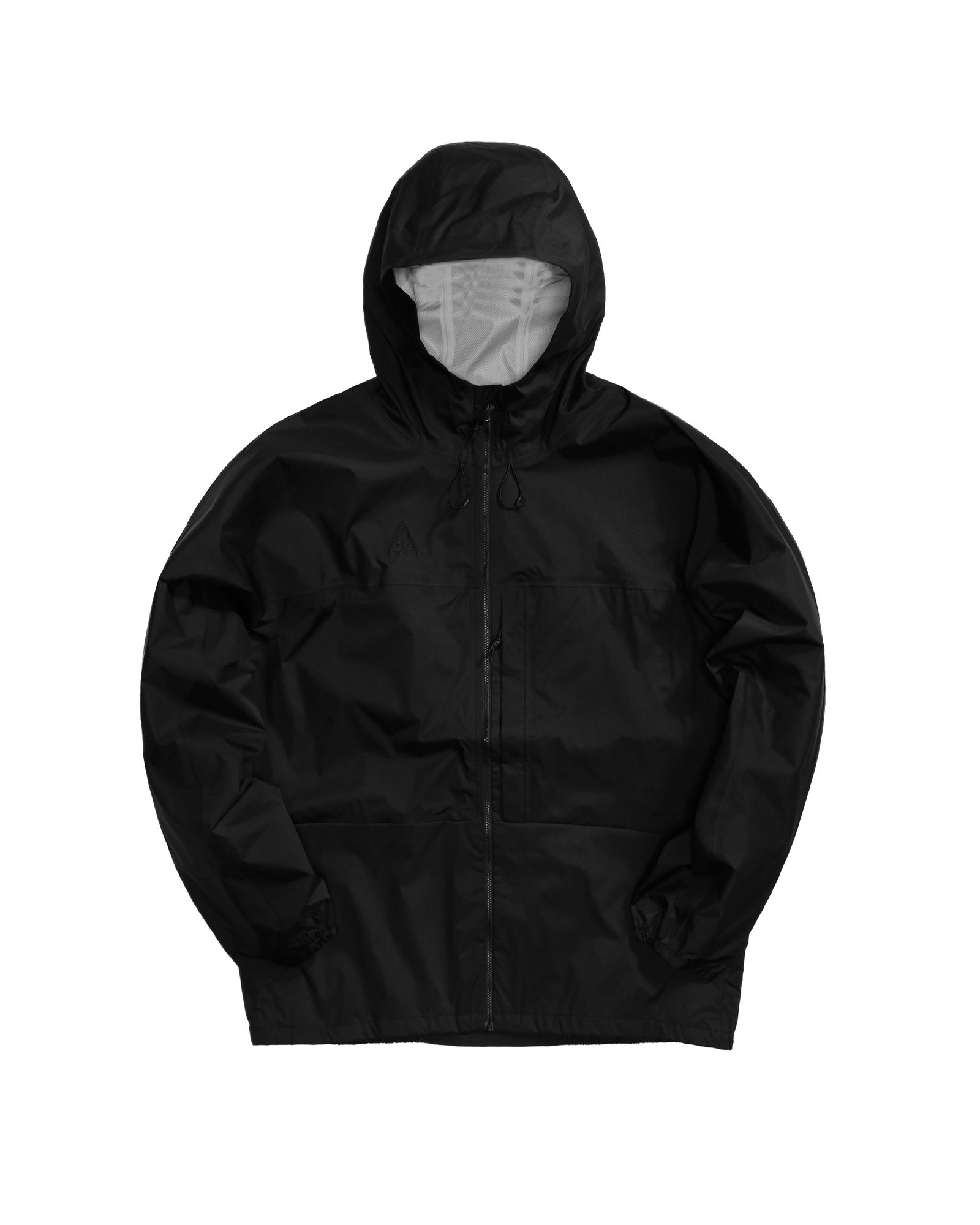ACG Jacket