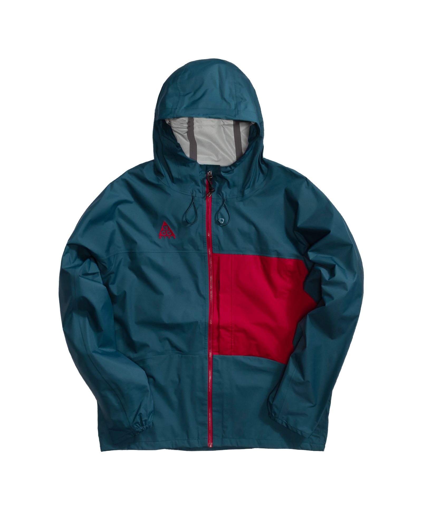 ACG PACKABLE HOODED Jacket