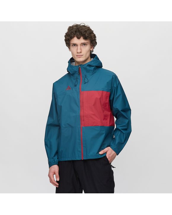 Nike cheap acg packable