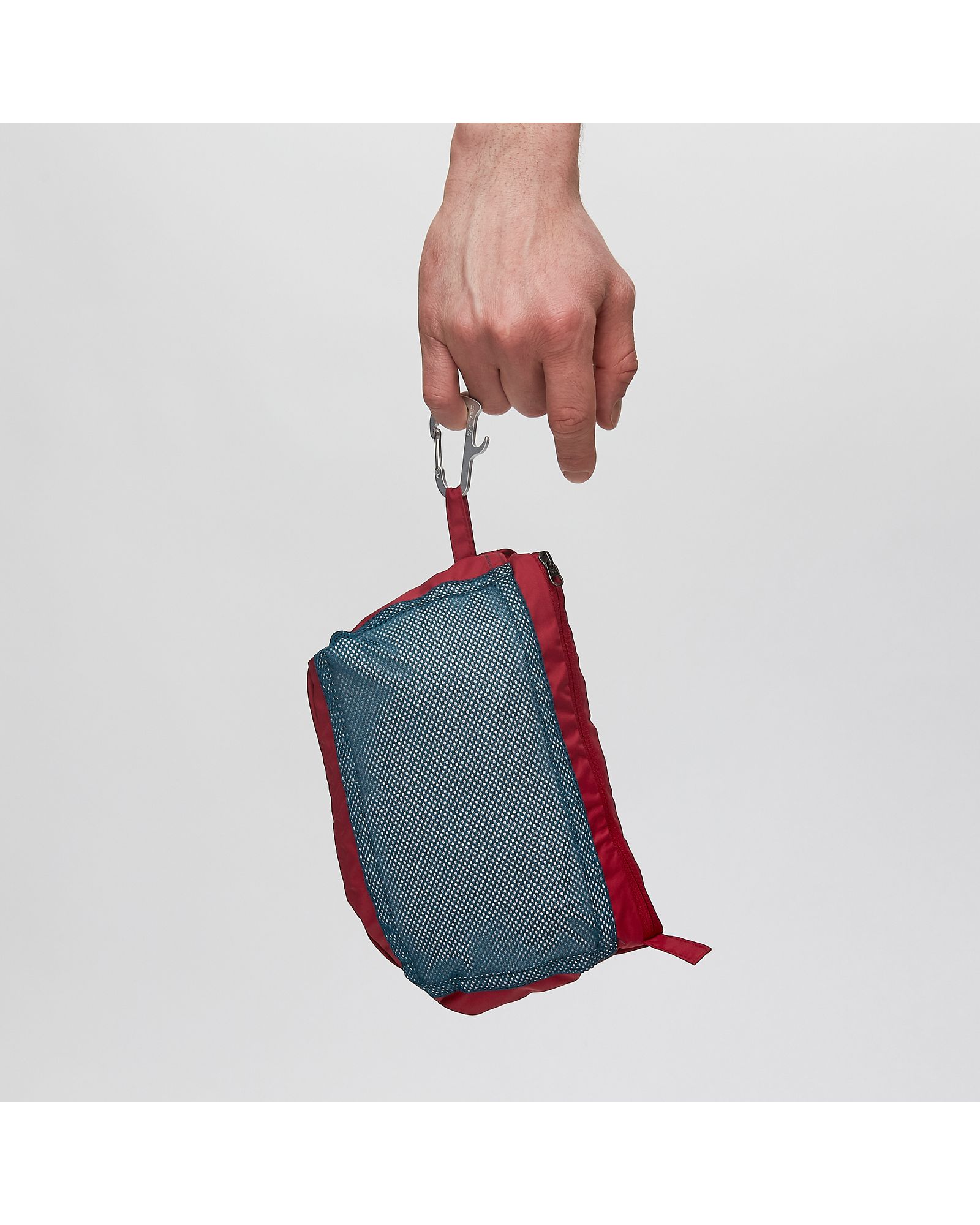 ACG PACKABLE HOODED Jacket