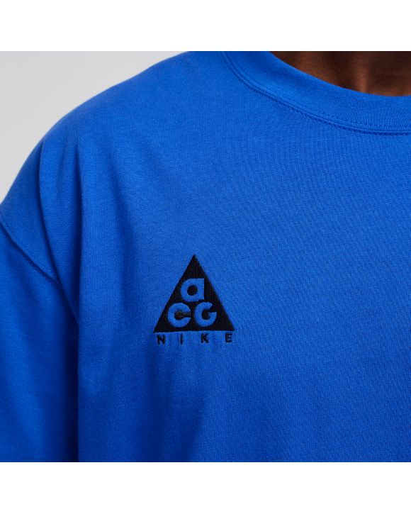 ACG Logo Tee