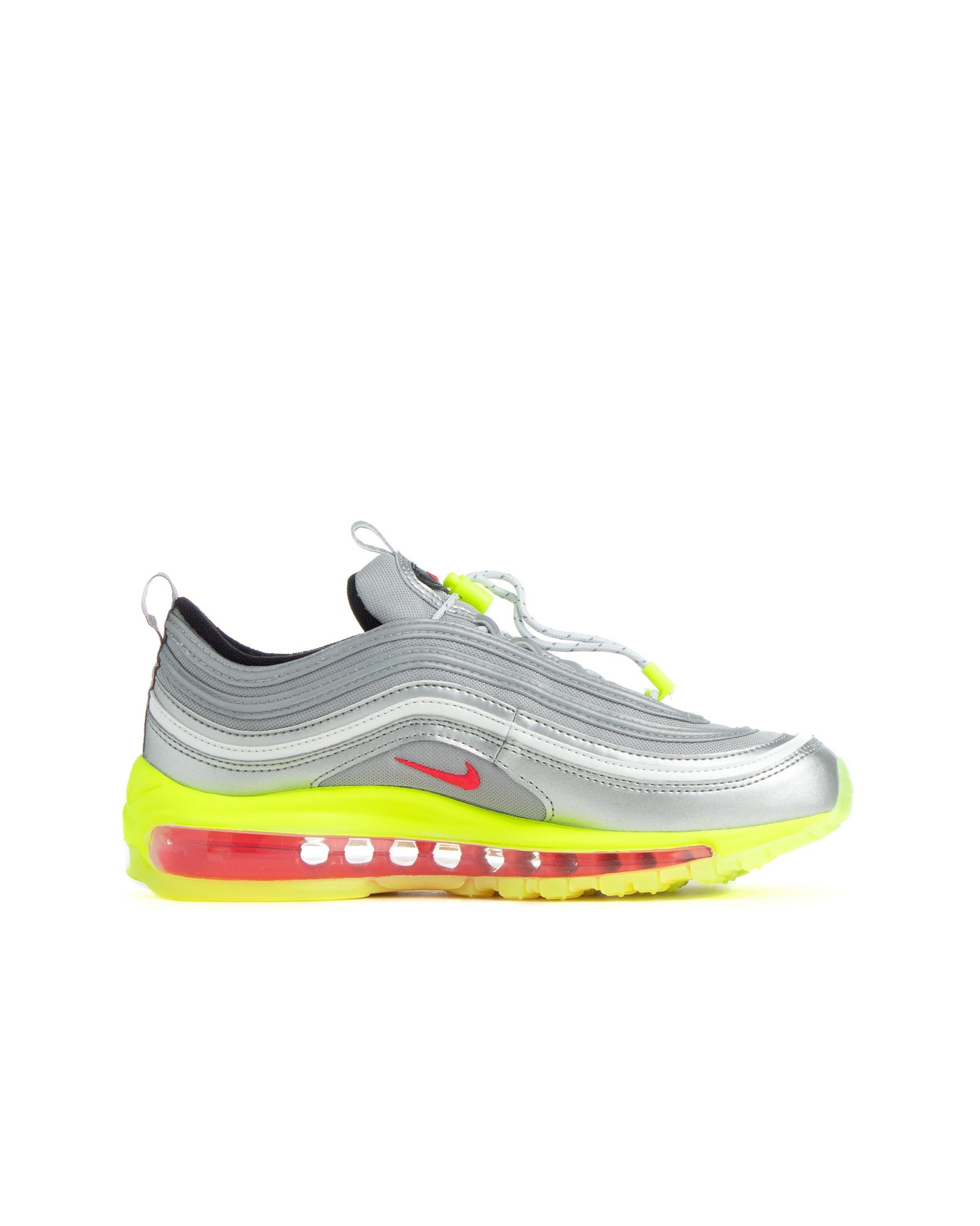 AIR MAX 97 RFT 'SILVER VOLT'