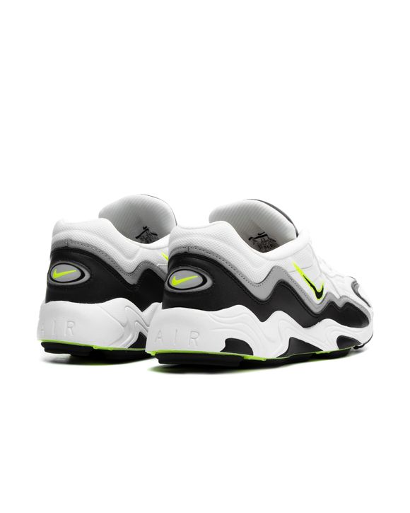 AIR ZOOM ALPHA