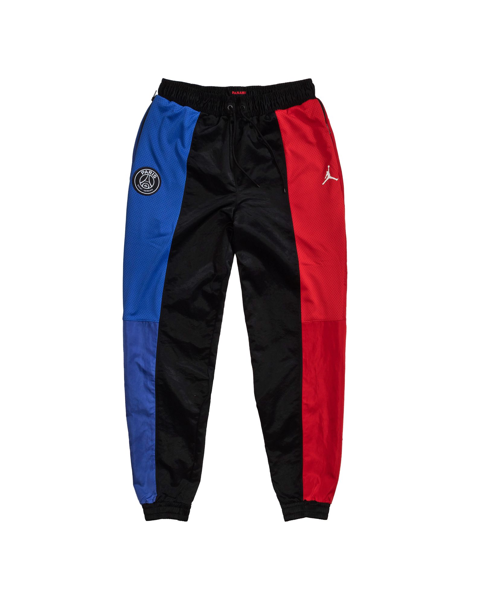 PSG AIR JORDAN SUIT PANT