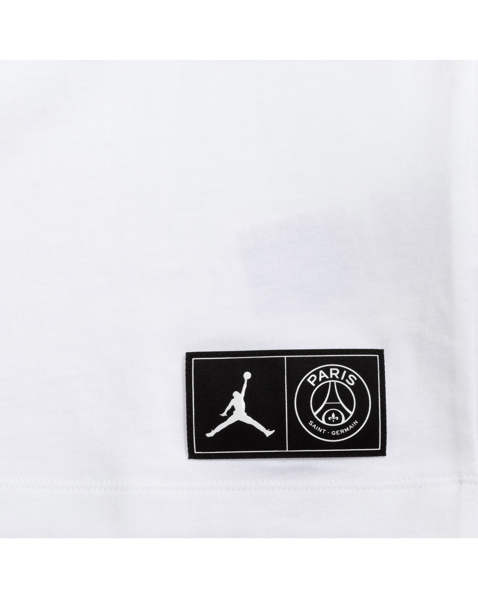PSG LOGO TEE