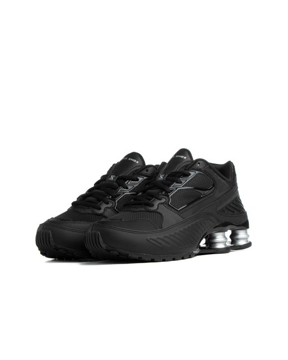 WMNS SHOX ENIGMA | BSTN Store