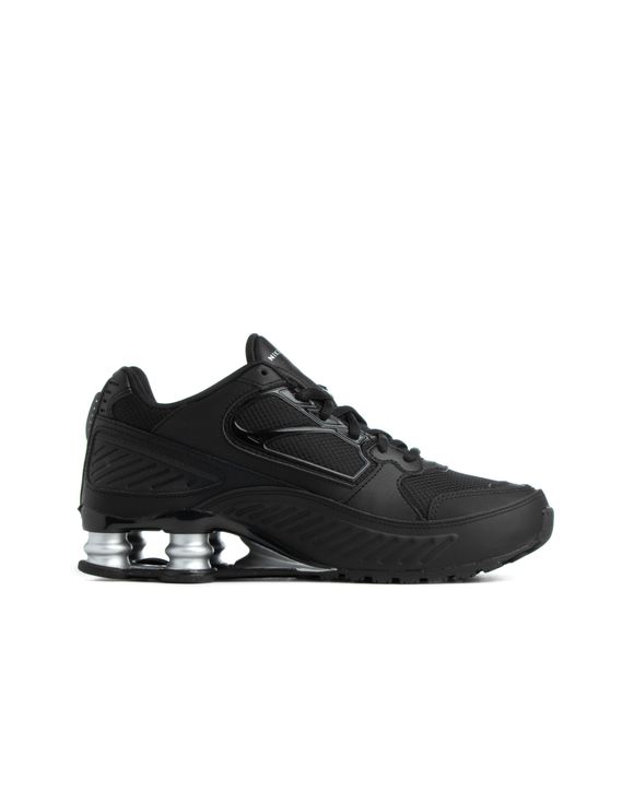 WMNS SHOX ENIGMA