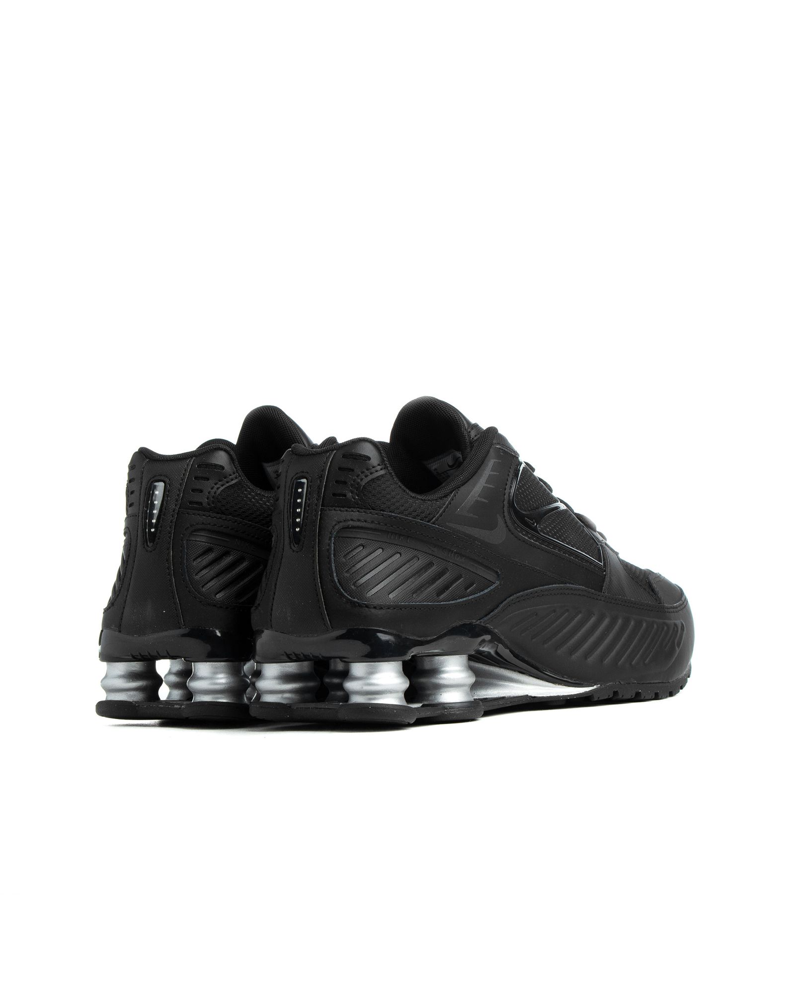 WMNS SHOX ENIGMA