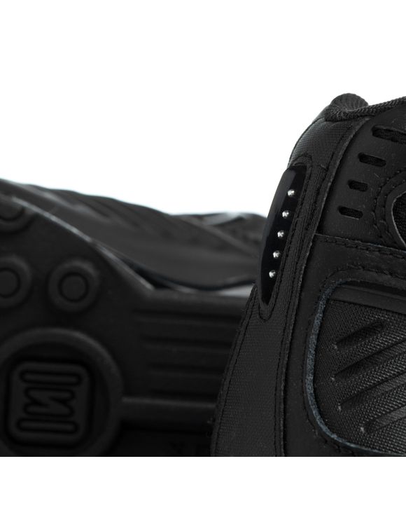 WMNS SHOX ENIGMA