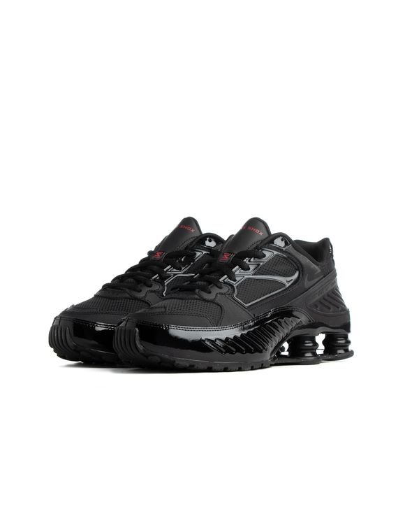 nike womens shox enigma 9000